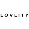 Lovlity