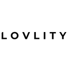 Lovlity