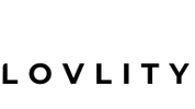 Lovlity